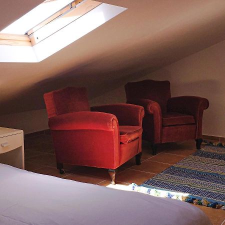 Hostel Cloud To Chill Surfhouse Baleal Ferrel  Exterior foto